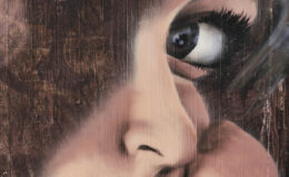 009 - i lueg jo nume eso